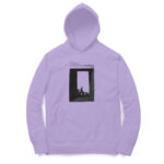 andrei tarkovsky hoodie | mirror