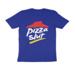 twisted logo design | pizza slut