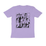 a ha t shirt | take on me
