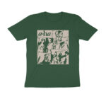 a ha t shirt | take on me