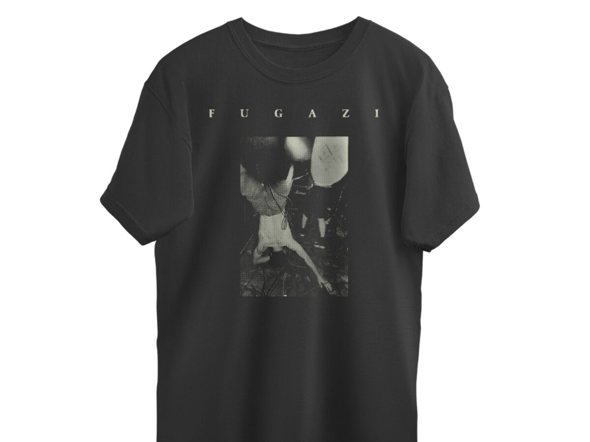 front-66eb6c4069416-