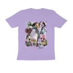 swiftie t shirt | eras tour scrapbook
