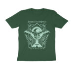 avenged sevenfold t shirt | afterlife