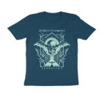 avenged sevenfold t shirt | afterlife