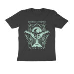 avenged sevenfold t shirt | afterlife