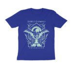 avenged sevenfold t shirt | afterlife
