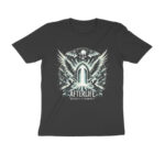 avenged sevenfold t shirt | afterlife