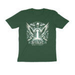 avenged sevenfold t shirt | afterlife