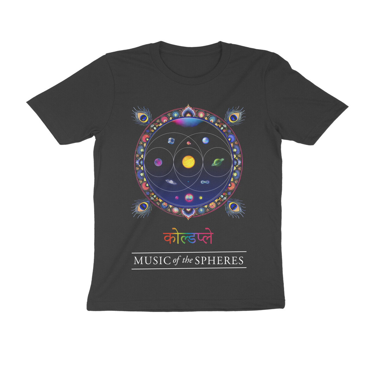front-66f22361b2690-Black_S_Men_Round.jpg coldplay t shirt | music of the spheres indian art