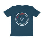 dire straits t shirt | on every street