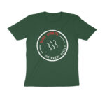 dire straits t shirt | on every street