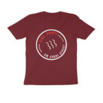 dire straits t shirt | on every street