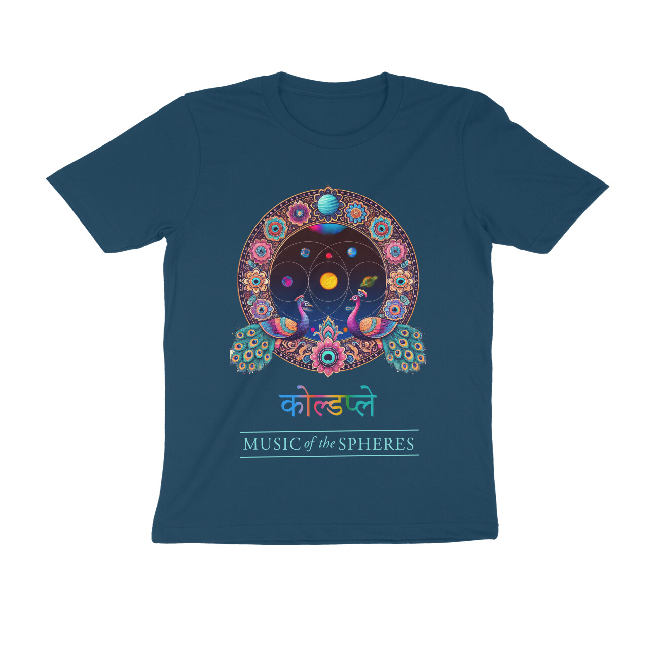 front-66f4827bbf6dd-Navy_Blue_S_Men_Round.jpg coldplay t shirt | spheres of india
