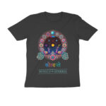 coldplay t shirt | spheres of india