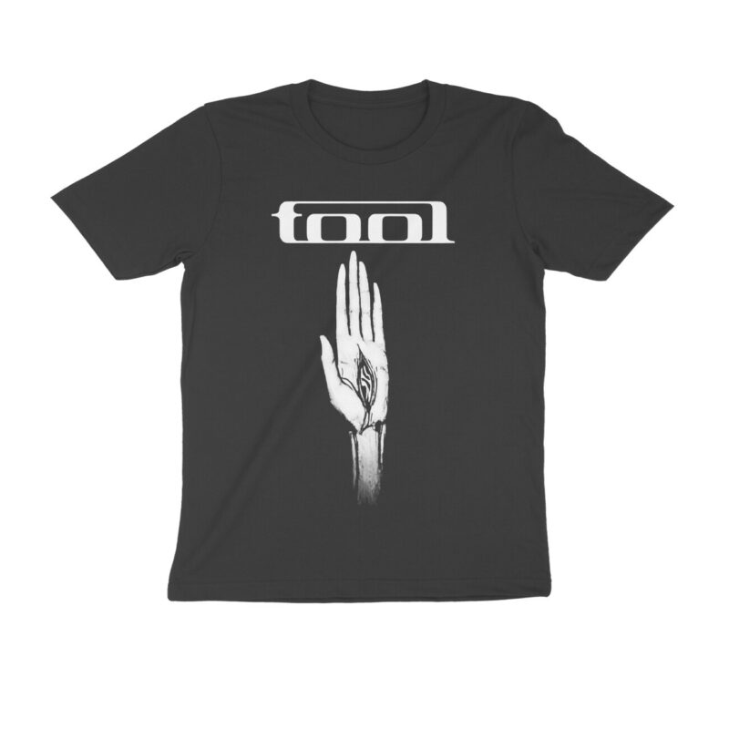 prog metal t shirt | aenima