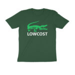 twisted logo t shirt | low cost (dark colors)