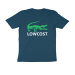 twisted logo t shirt | low cost (dark colors)
