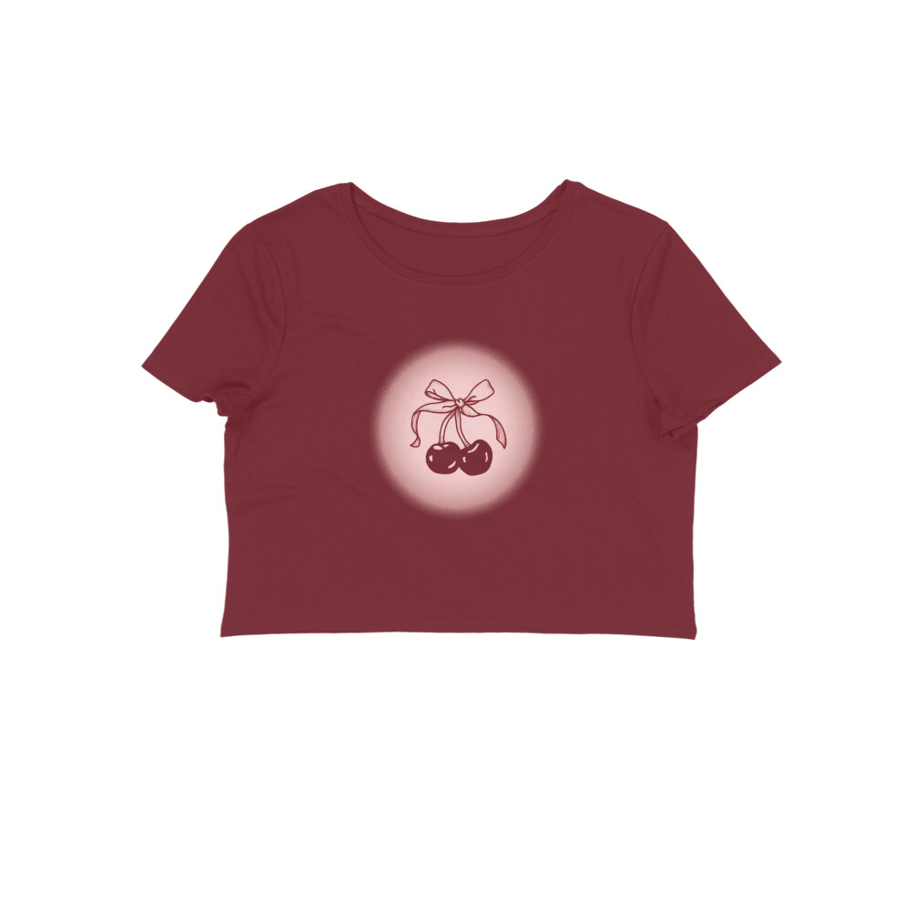 front-66fa846b04d13-Maroon_L_Women_Crop_Top.jpg cherry love crop top