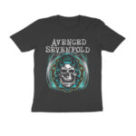 avenged sevenfold t shirt | a7x