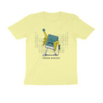 freddie mercury t shirt | periodic table