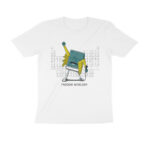 freddie mercury t shirt | periodic table