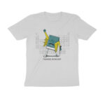 freddie mercury t shirt | periodic table