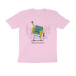 freddie mercury t shirt | periodic table