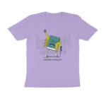 freddie mercury t shirt | periodic table