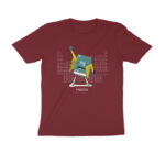 freddie mercury t shirt | periodic table