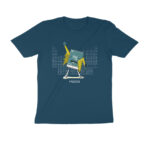 freddie mercury t shirt | periodic table