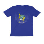 freddie mercury t shirt | periodic table