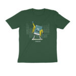 freddie mercury t shirt | periodic table