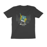 freddie mercury t shirt | periodic table