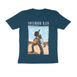 guns n roses t shirt | november rain