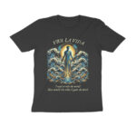 coldplay t shirt | viva la vida
