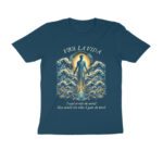 coldplay t shirt | viva la vida