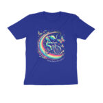 coldplay t shirt | paradise