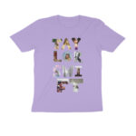 swiftie t shirt | album collage