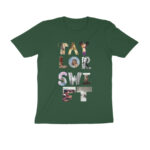 swiftie t shirt | album collage