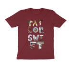 swiftie t shirt | album collage