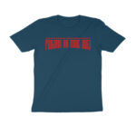 dilluminati t shirt | punjabi aa gaye oye