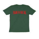 dilluminati t shirt | punjabi aa gaye oye