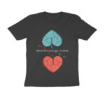 broken social scene t shirt