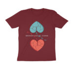 broken social scene t shirt