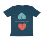 broken social scene t shirt