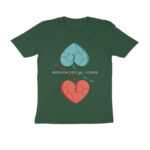 broken social scene t shirt