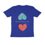 broken social scene t shirt