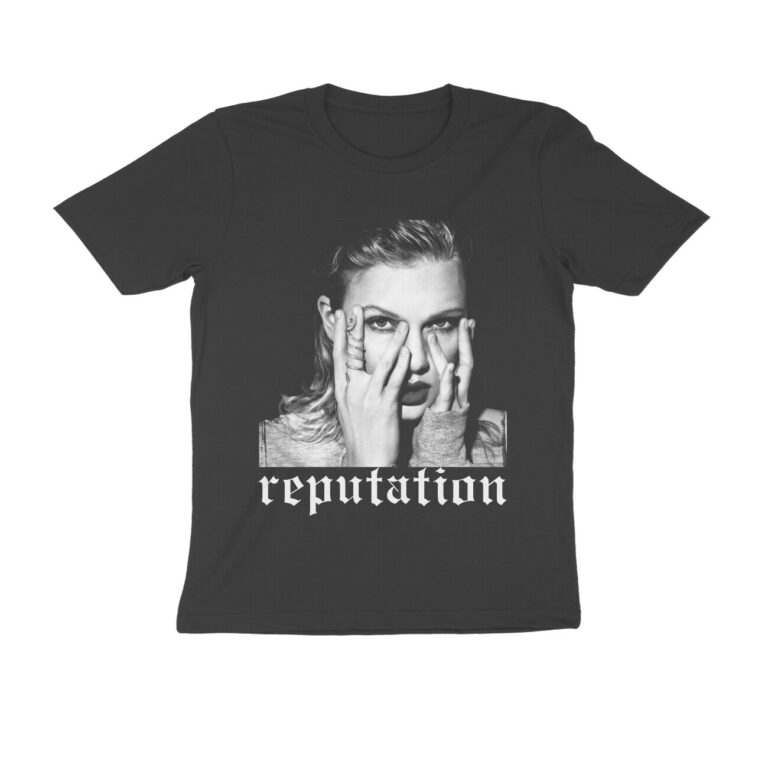 swftie t shirt | reputation