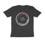 dire straits t shirt | sultans of swing