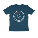 dire straits t shirt | sultans of swing